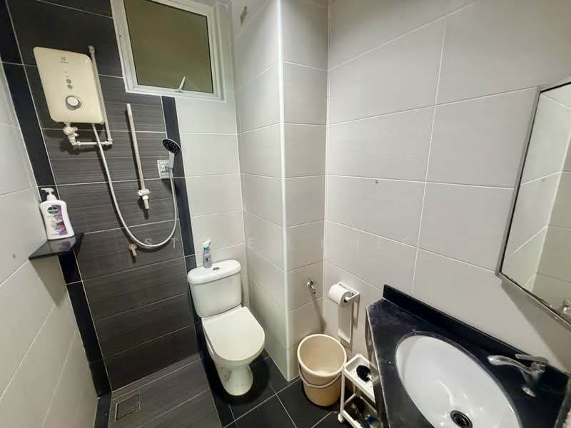 Kondominium untuk Dijual di The Oasis - Steven Chee - PropertyGuru.com.my