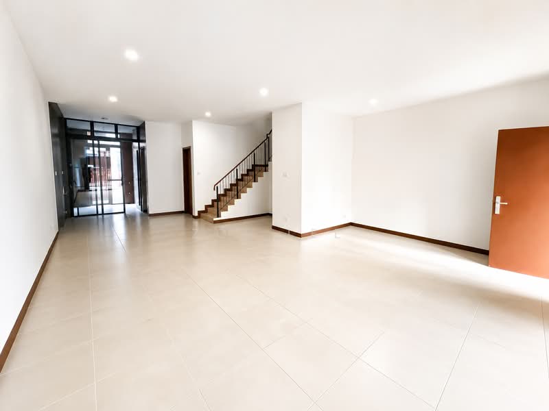 2-storey Terraced House for Sale in Puteri Harbour (Iskandar Puteri (Nusajaya)) - Zoe Lee - PropertyGuru.com.my