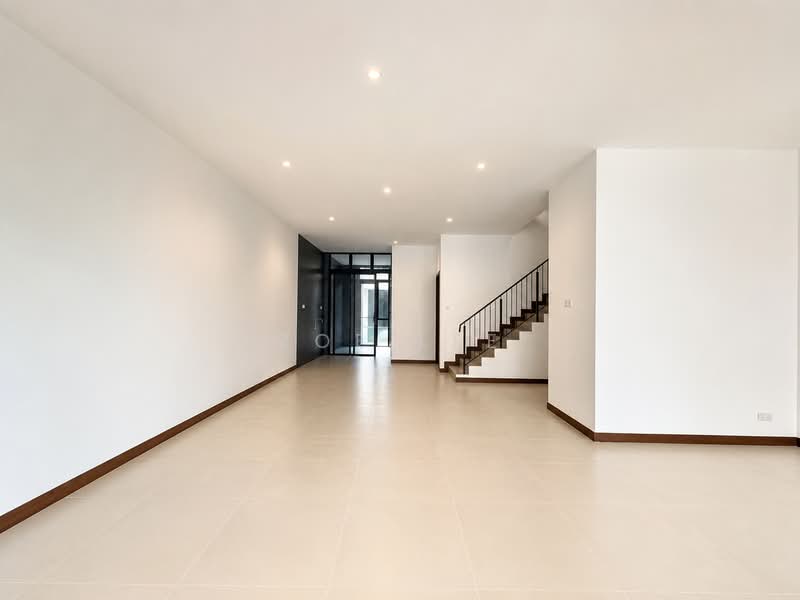 2-storey Terraced House for Sale in Puteri Harbour (Iskandar Puteri (Nusajaya)) - Zoe Lee - PropertyGuru.com.my