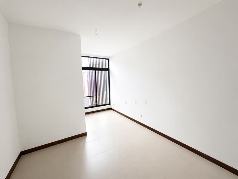 2-storey Terraced House for Sale in Puteri Harbour (Iskandar Puteri (Nusajaya)) - Zoe Lee - PropertyGuru.com.my