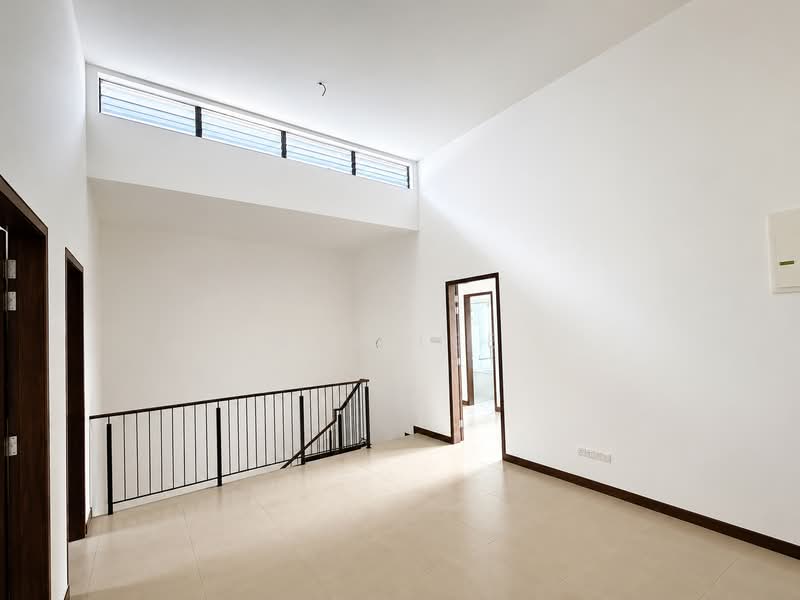 2-storey Terraced House for Sale in Puteri Harbour (Iskandar Puteri (Nusajaya)) - Zoe Lee - PropertyGuru.com.my