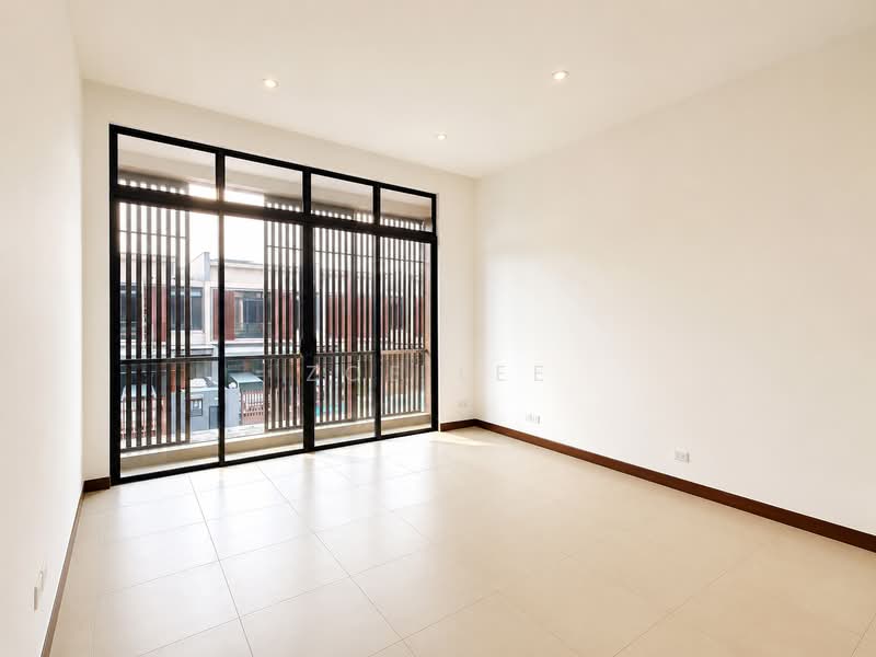 2-storey Terraced House for Sale in Puteri Harbour (Iskandar Puteri (Nusajaya)) - Zoe Lee - PropertyGuru.com.my