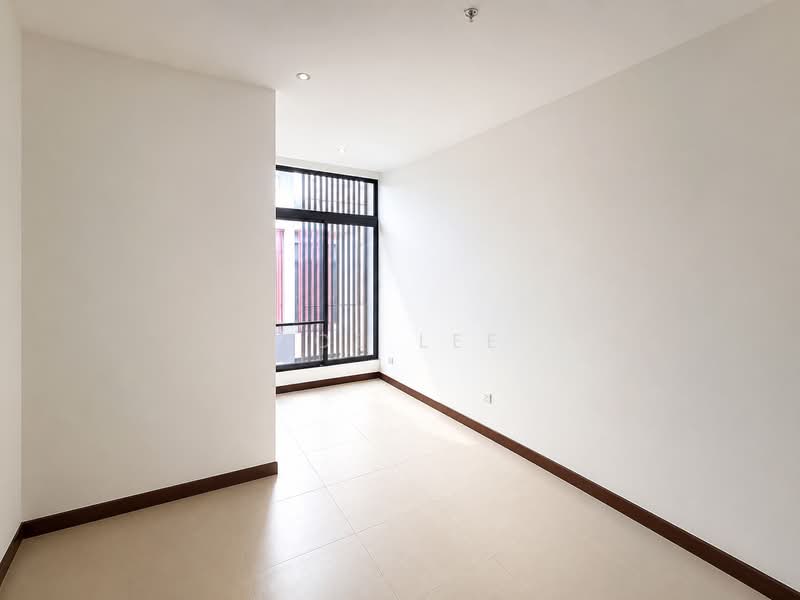 2-storey Terraced House for Sale in Puteri Harbour (Iskandar Puteri (Nusajaya)) - Zoe Lee - PropertyGuru.com.my