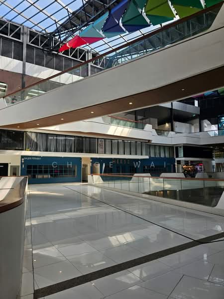 Kedai / Pejabat untuk Dijual di Bukit Jalil (Kuala Lumpur) - Chloe Wai - Interior - PropertyGuru.com.my