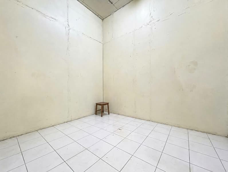 Pangsapuri untuk Dijual di Sri Manja Square Petaling Jaya - Amirul Nasyriq - Interior - PropertyGuru.com.my