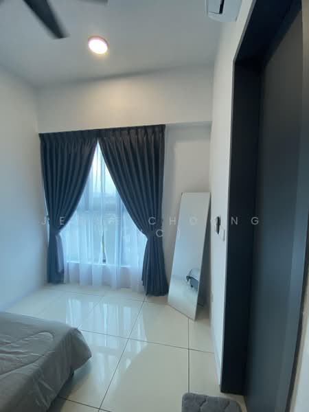 Kondominium untuk Disewa di The Valley Residences @ SkySierra - Jesse Choong (JC) - PropertyGuru.com.my