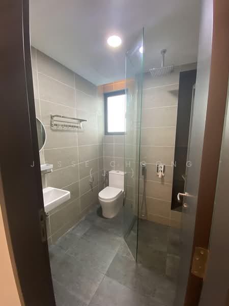Kondominium untuk Disewa di The Valley Residences @ SkySierra - Jesse Choong (JC) - PropertyGuru.com.my