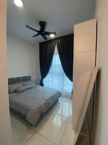 Kondominium untuk Disewa di The Valley Residences @ SkySierra - Jesse Choong (JC) - PropertyGuru.com.my