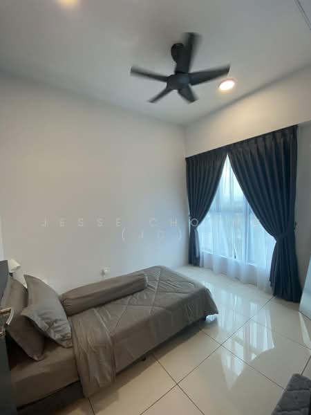 Kondominium untuk Disewa di The Valley Residences @ SkySierra - Jesse Choong (JC) - PropertyGuru.com.my