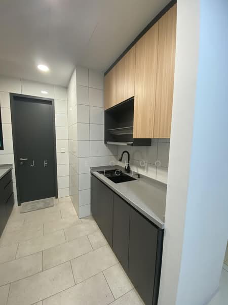Kondominium untuk Disewa di The Valley Residences @ SkySierra - Jesse Choong (JC) - PropertyGuru.com.my