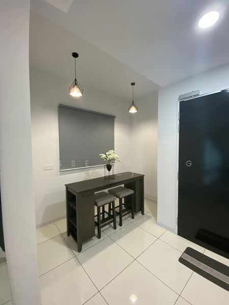 Kondominium untuk Disewa di The Valley Residences @ SkySierra - Jesse Choong (JC) - PropertyGuru.com.my