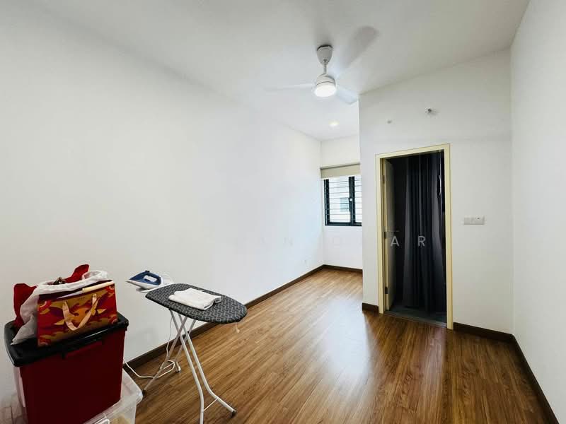 2-storey Terraced House for Sale in Kajang 2 (Kajang) - Hazeman Omar - Interior - PropertyGuru.com.my