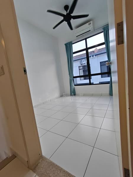 2-storey Terraced House for Rent in Bandar Puncak Alam (Puncak Alam) - Sarah Suliman - PropertyGuru.com.my