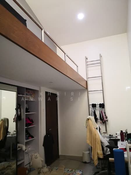 2-storey Terraced House for Sale in Laman Glenmarie (Shah Alam) - Khairil Anwar Sirajudin - PropertyGuru.com.my