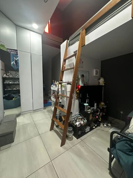 2-storey Terraced House for Sale in Laman Glenmarie (Shah Alam) - Khairil Anwar Sirajudin - PropertyGuru.com.my