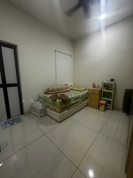 2-storey Terraced House for Sale in Laman Glenmarie (Shah Alam) - Khairil Anwar Sirajudin - PropertyGuru.com.my