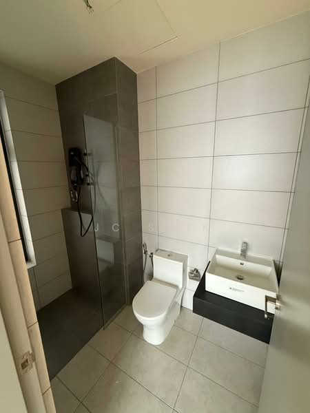 Service Residence for Rent at The Era @ Duta North - Jc Shik - PropertyGuru.com.my
