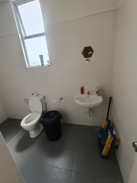 2-storey Terraced House for Sale in Bandar Seri Alam (Masai) - Kay Ng - PropertyGuru.com.my