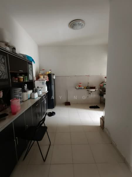 2-storey Terraced House for Sale in Bandar Seri Alam (Masai) - Kay Ng - PropertyGuru.com.my