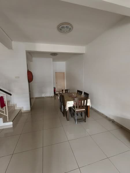 2-storey Terraced House for Sale in Bandar Seri Alam (Masai) - Kay Ng - PropertyGuru.com.my