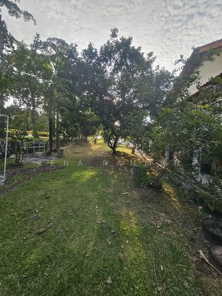 Rumah Teres 2 Tingkat untuk Dijual di Seksyen 8 (Shah Alam) - Rena Rahman - Exterior - PropertyGuru.com.my