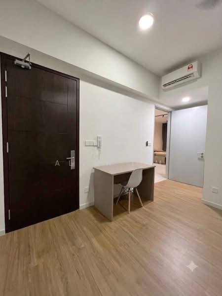 Kondominium untuk Dijual di Sunway GeoLake Residences - Alvin Lim - Interior - PropertyGuru.com.my