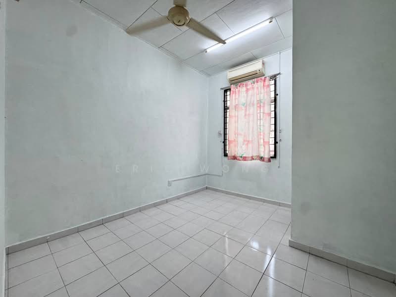 Rumah Teres 2 Tingkat untuk Disewa di Taman Megah Ria (Masai) - Eric Wong - PropertyGuru.com.my