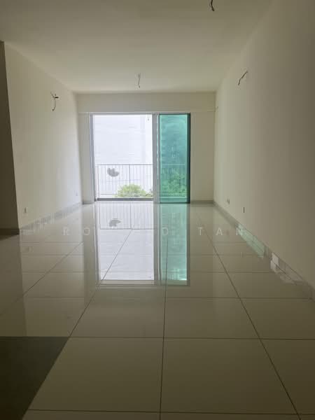 Condominium for Sale at 28 Dutamas - Roland Tan - PropertyGuru.com.my