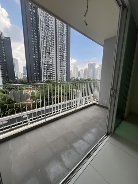 Condominium for Sale at 28 Dutamas - Roland Tan - PropertyGuru.com.my