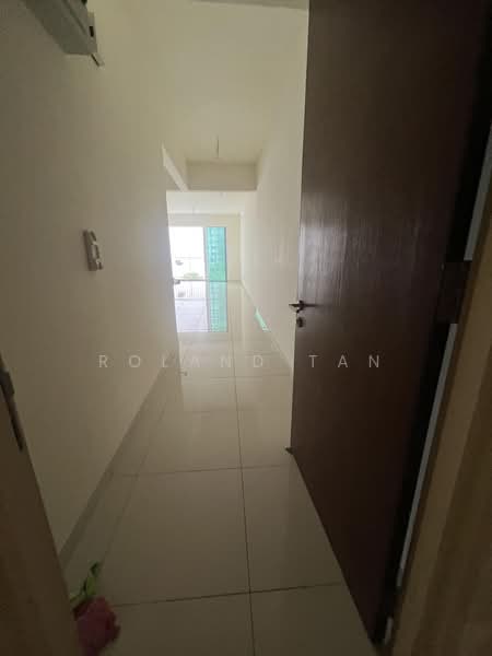 Condominium for Sale at 28 Dutamas - Roland Tan - PropertyGuru.com.my