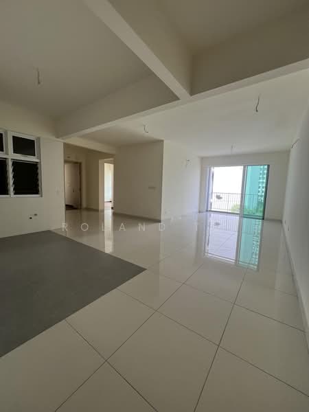 Condominium for Sale at 28 Dutamas - Roland Tan - PropertyGuru.com.my