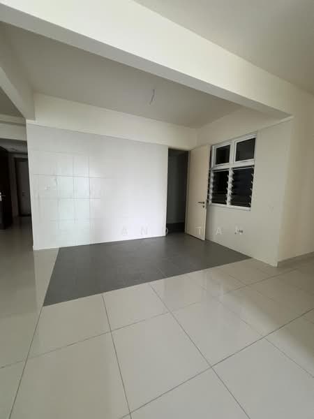 Condominium for Sale at 28 Dutamas - Roland Tan - PropertyGuru.com.my