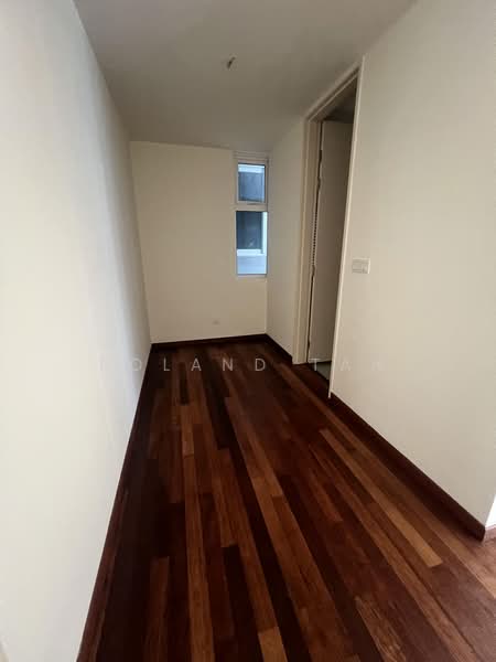 Condominium for Sale at 28 Dutamas - Roland Tan - PropertyGuru.com.my