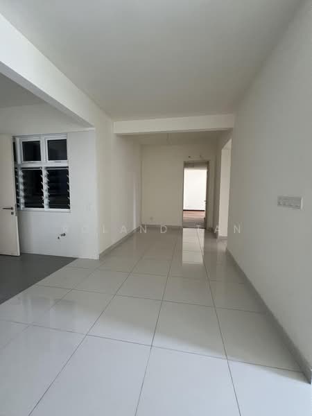 Condominium for Sale at 28 Dutamas - Roland Tan - PropertyGuru.com.my