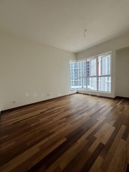 Condominium for Sale at 28 Dutamas - Roland Tan - PropertyGuru.com.my