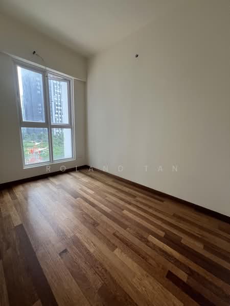 Condominium for Sale at 28 Dutamas - Roland Tan - PropertyGuru.com.my