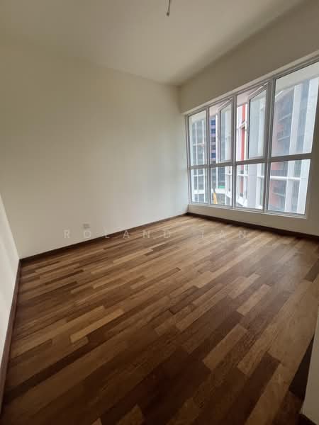 Condominium for Sale at 28 Dutamas - Roland Tan - PropertyGuru.com.my