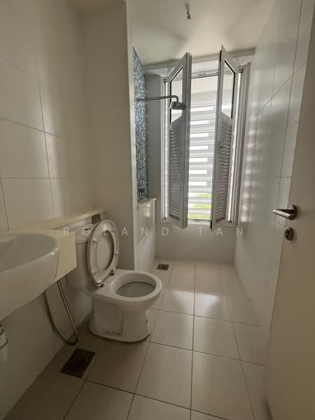 Condominium for Sale at 28 Dutamas - Roland Tan - PropertyGuru.com.my