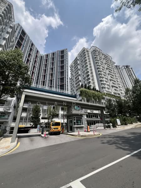 Condominium for Sale at 28 Dutamas - Roland Tan - PropertyGuru.com.my