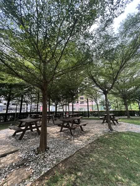 Condominium for Sale at 28 Dutamas - Roland Tan - PropertyGuru.com.my