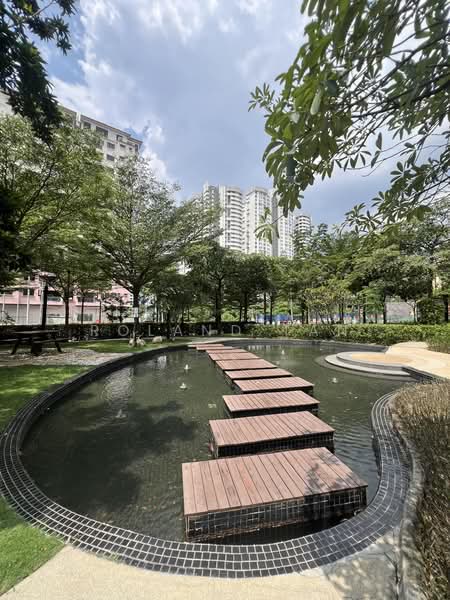 Condominium for Sale at 28 Dutamas - Roland Tan - PropertyGuru.com.my
