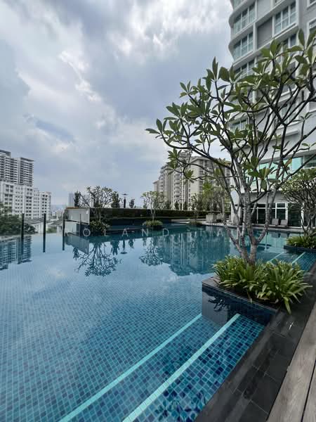 Condominium for Sale at 28 Dutamas - Roland Tan - PropertyGuru.com.my