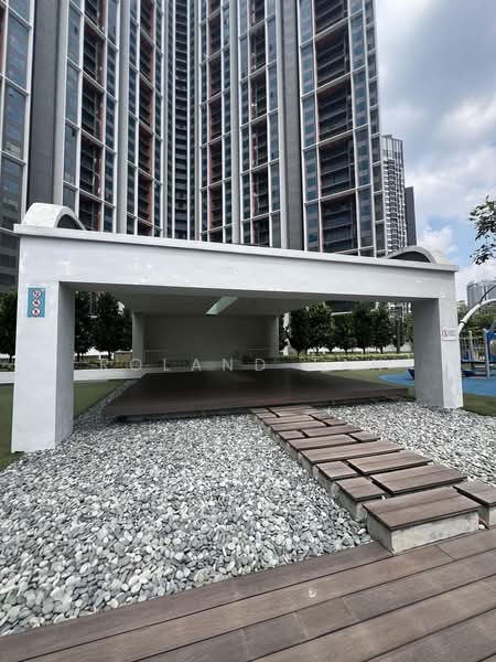 Condominium for Sale at 28 Dutamas - Roland Tan - PropertyGuru.com.my