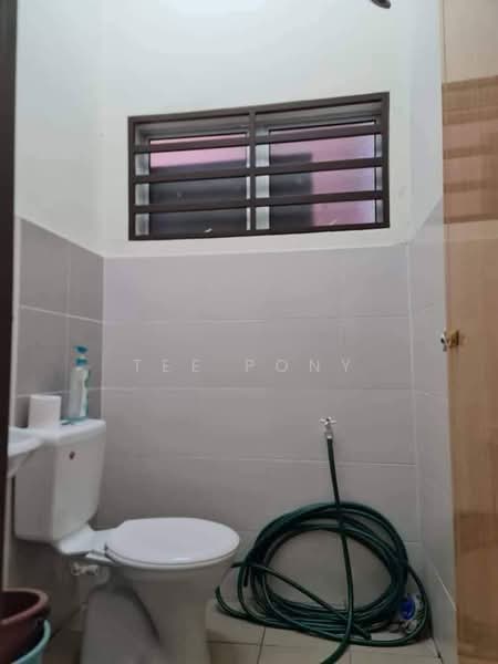 1-storey Terraced House for Sale in Batu Gajah (Perak) - Tee Pony - PropertyGuru.com.my
