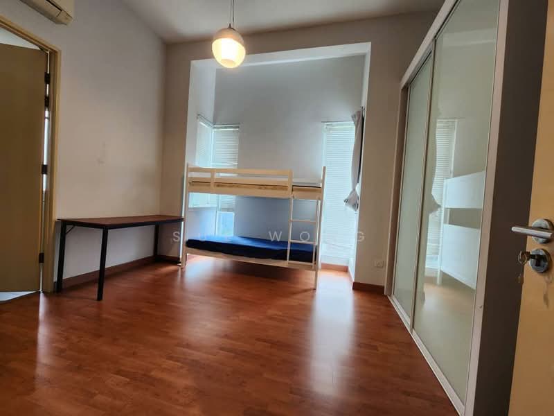 Condominium for Sale at Acacia @ The Park Residences - Sue Wong - Bedroom - PropertyGuru.com.my
