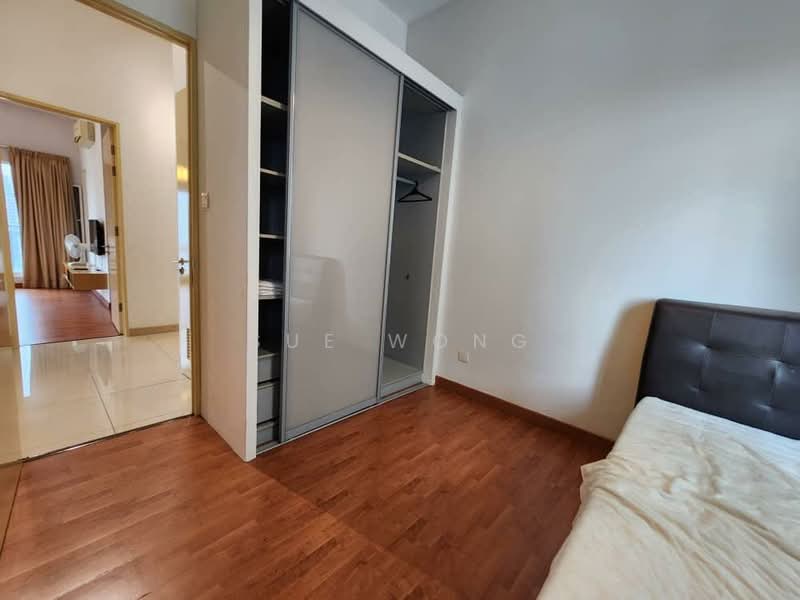 Condominium for Sale at Acacia @ The Park Residences - Sue Wong - Bedroom - PropertyGuru.com.my