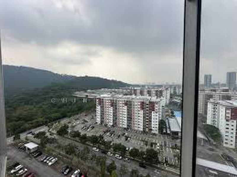 Apartment for Sale at De Bayu Apartment - Chin Pey Ling - PropertyGuru.com.my