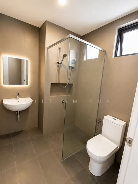Service Residence for Sale at Akasa - William Pua - PropertyGuru.com.my