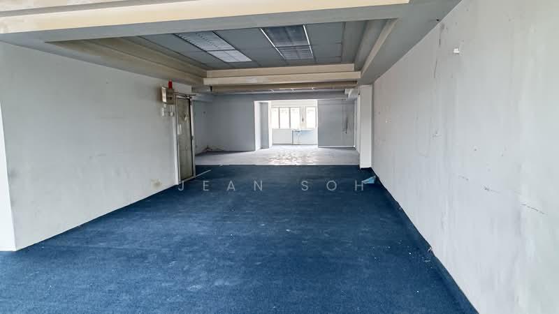 Kedai untuk Disewa di BANDAR PUCHONG JAYA (Puchong) - Jean Soh - PropertyGuru.com.my
