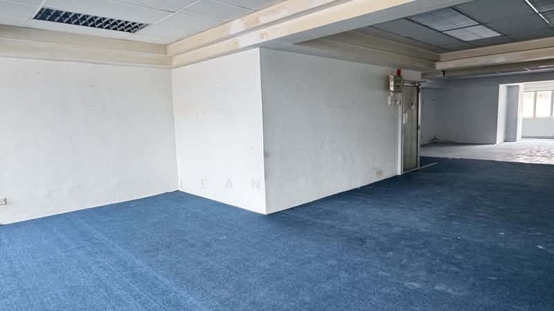 Kedai untuk Disewa di BANDAR PUCHONG JAYA (Puchong) - Jean Soh - PropertyGuru.com.my